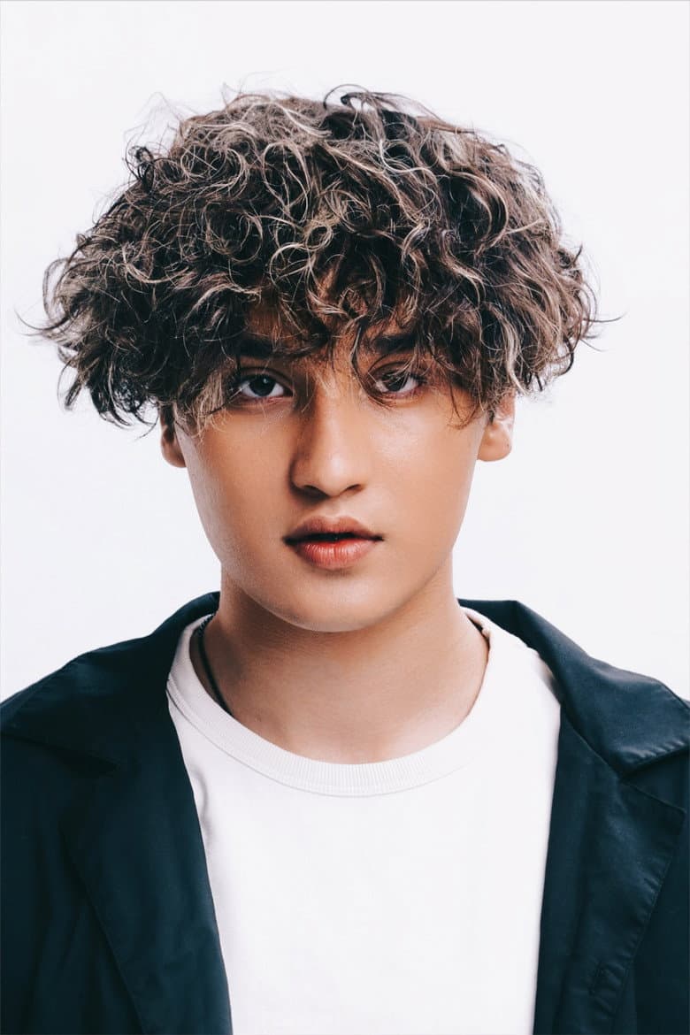 Vanya Aladin