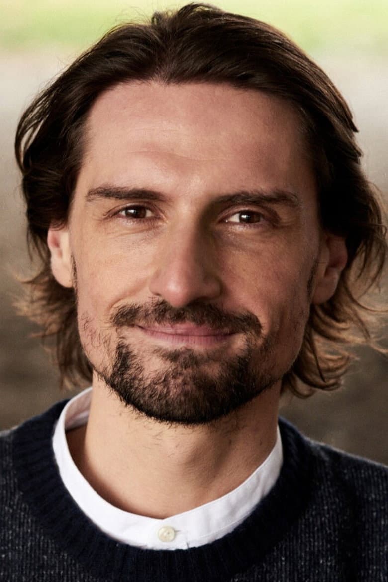 Philip Koch
