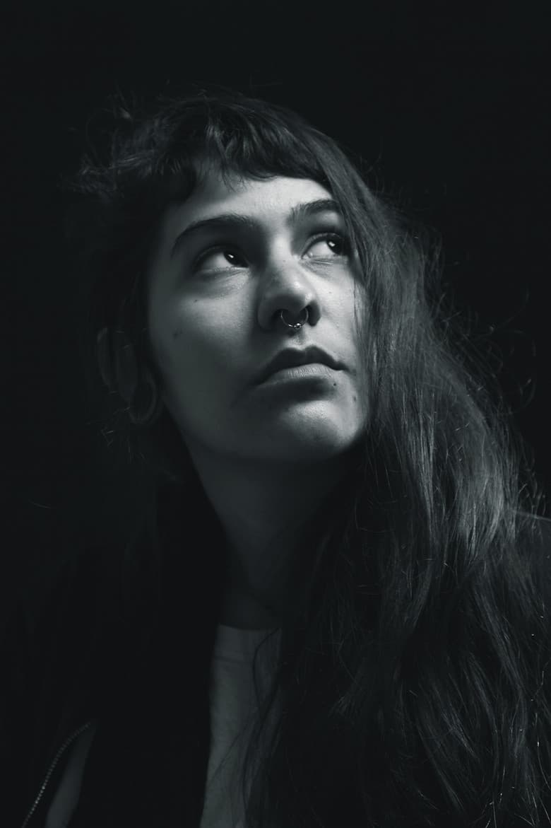 Jéssica Murta