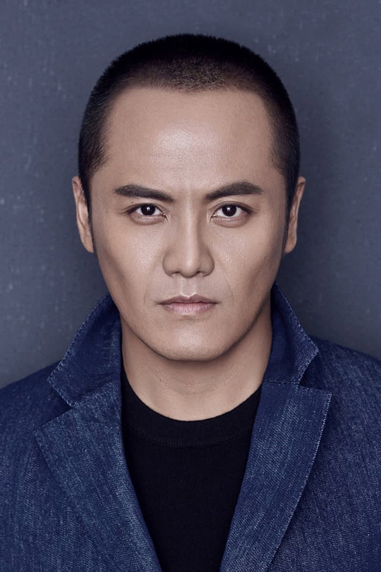 Ta Ji