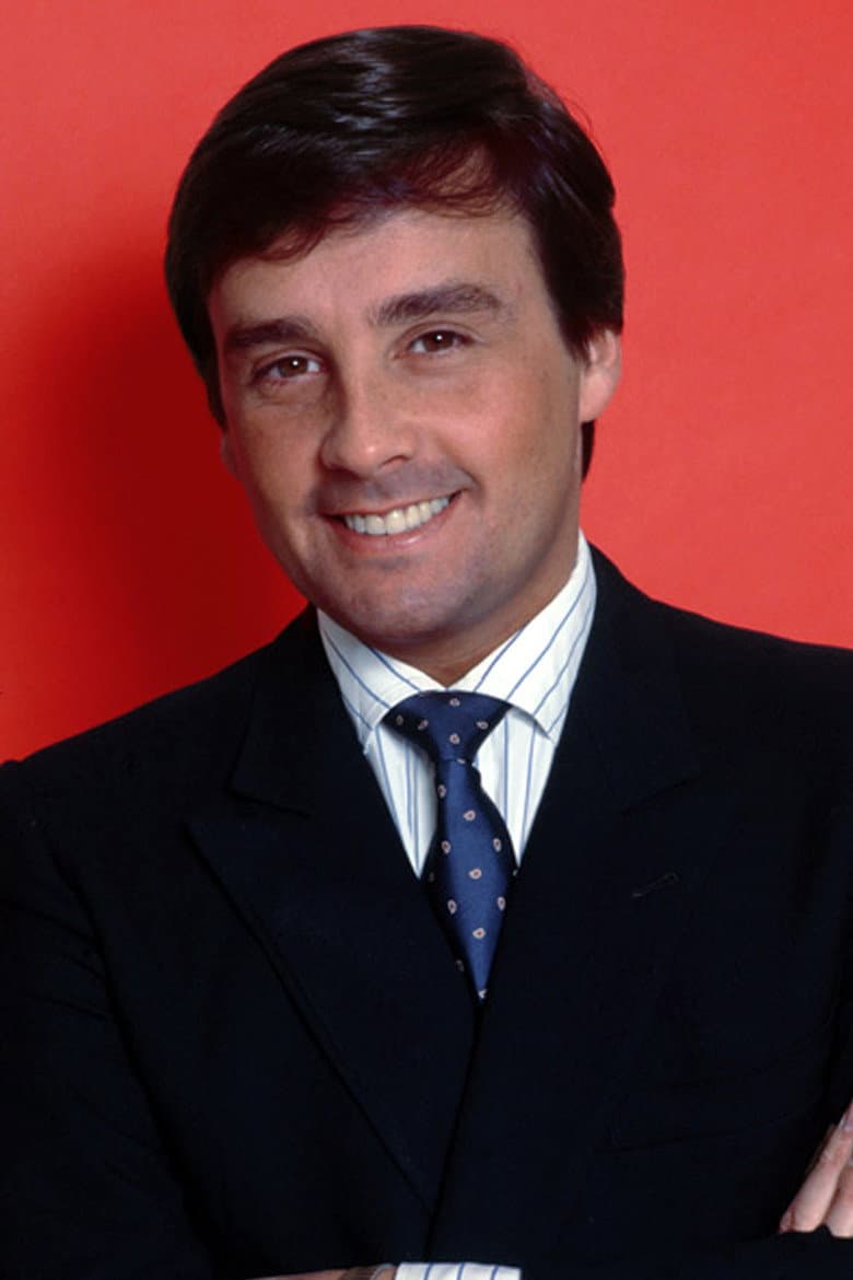 Thierry Le Luron