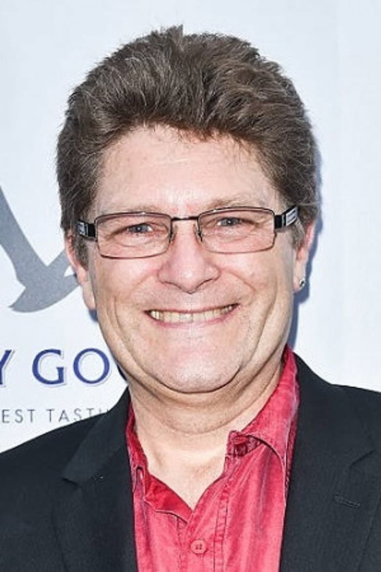 W. Michael Beard