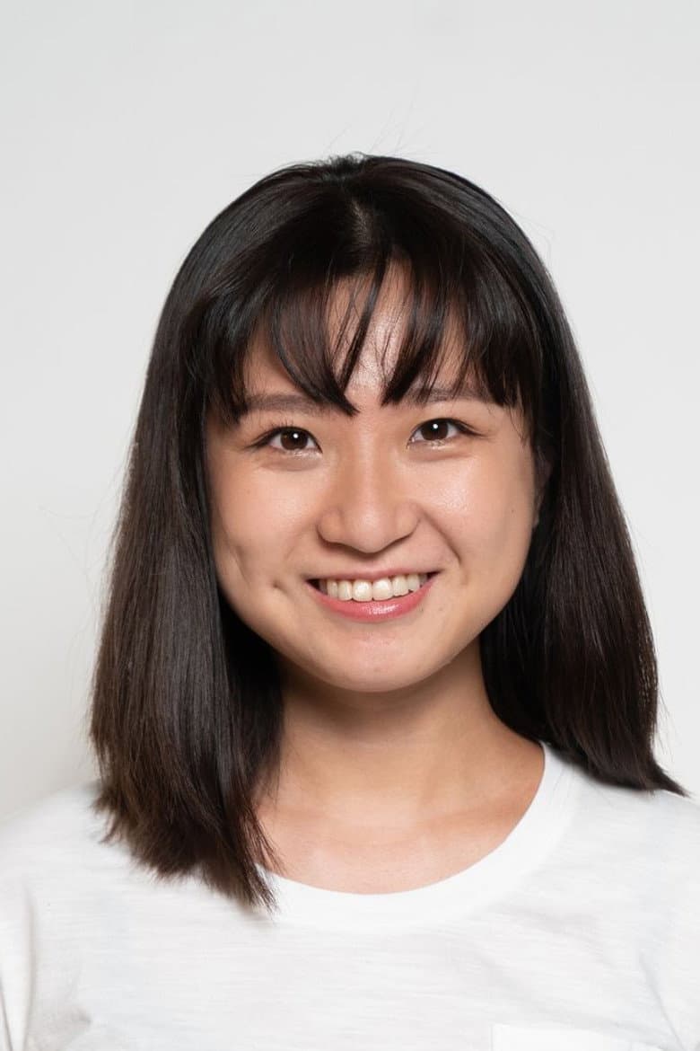 Tsai Yi-chen