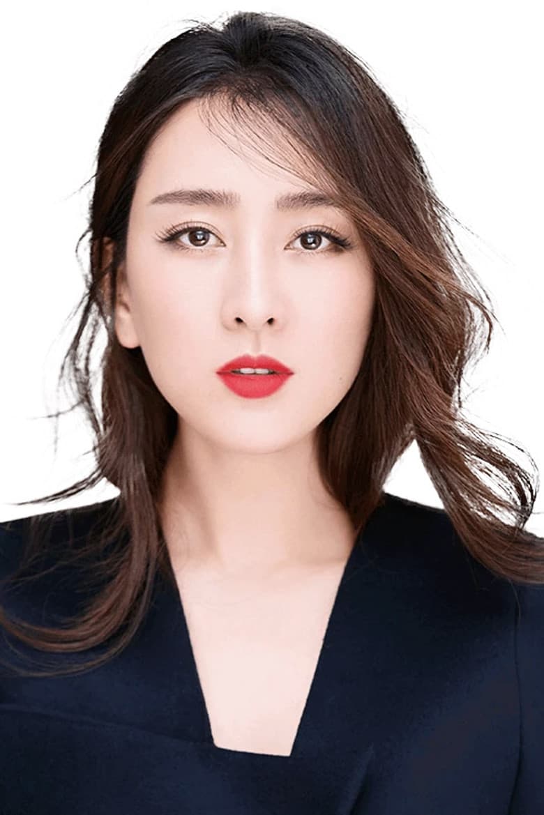 Ma Su