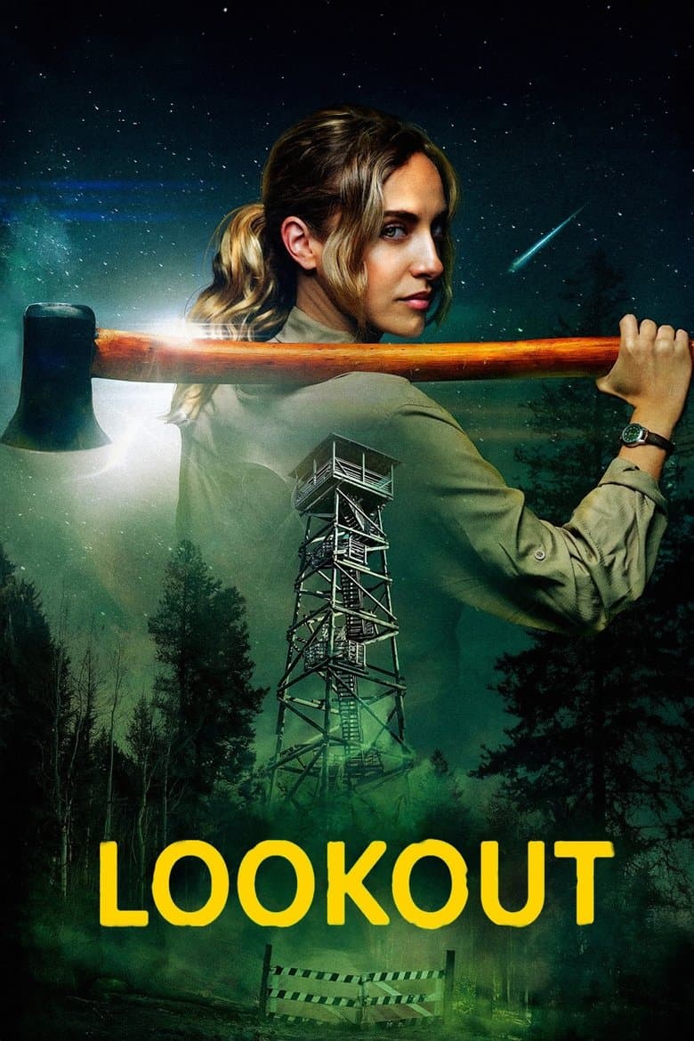 Lookout