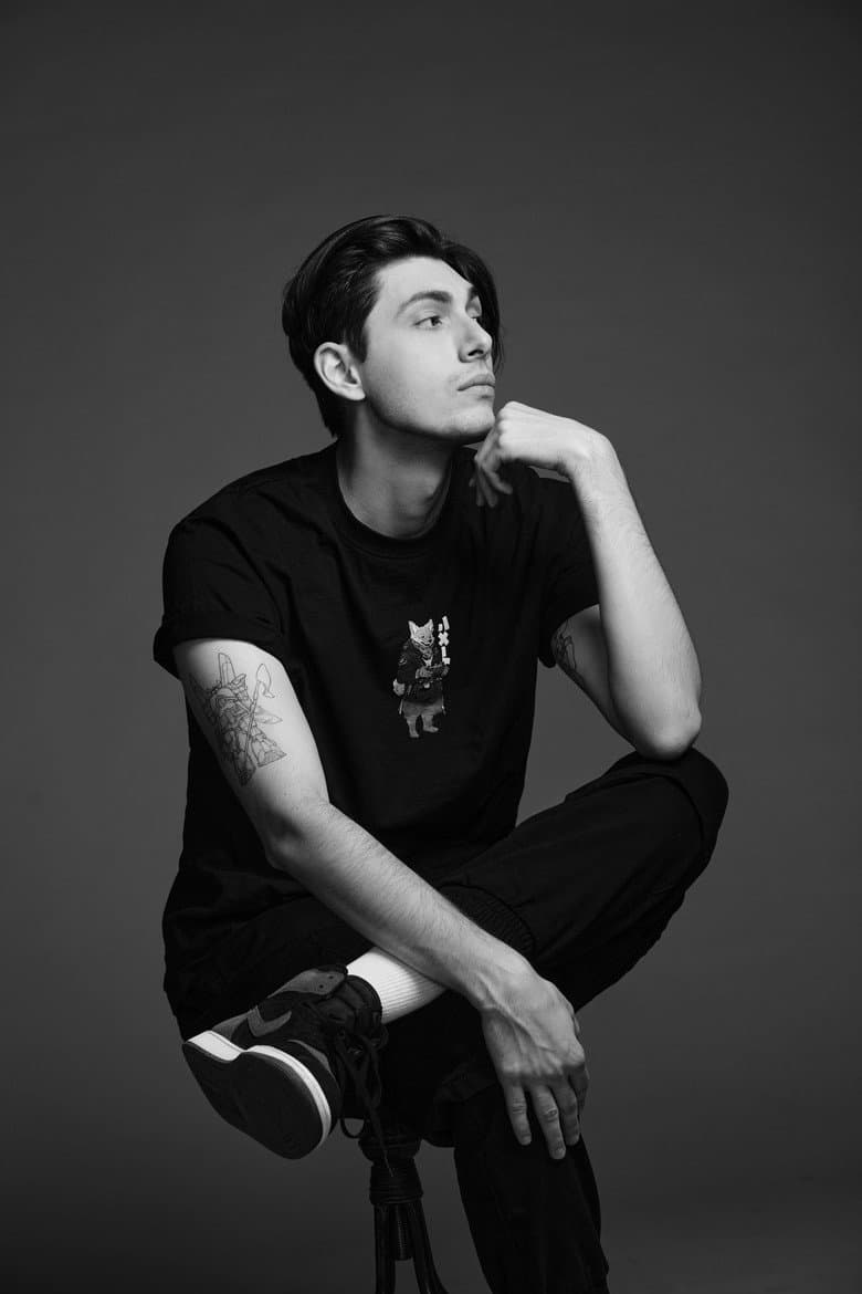 Todor Lichev
