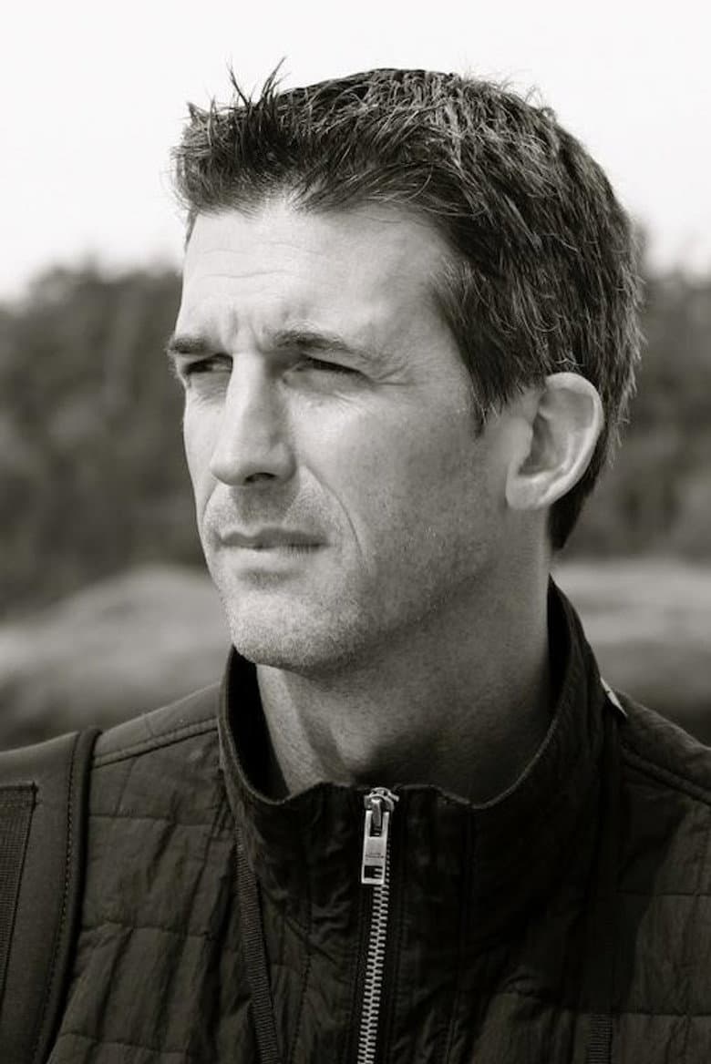 Glen Owen