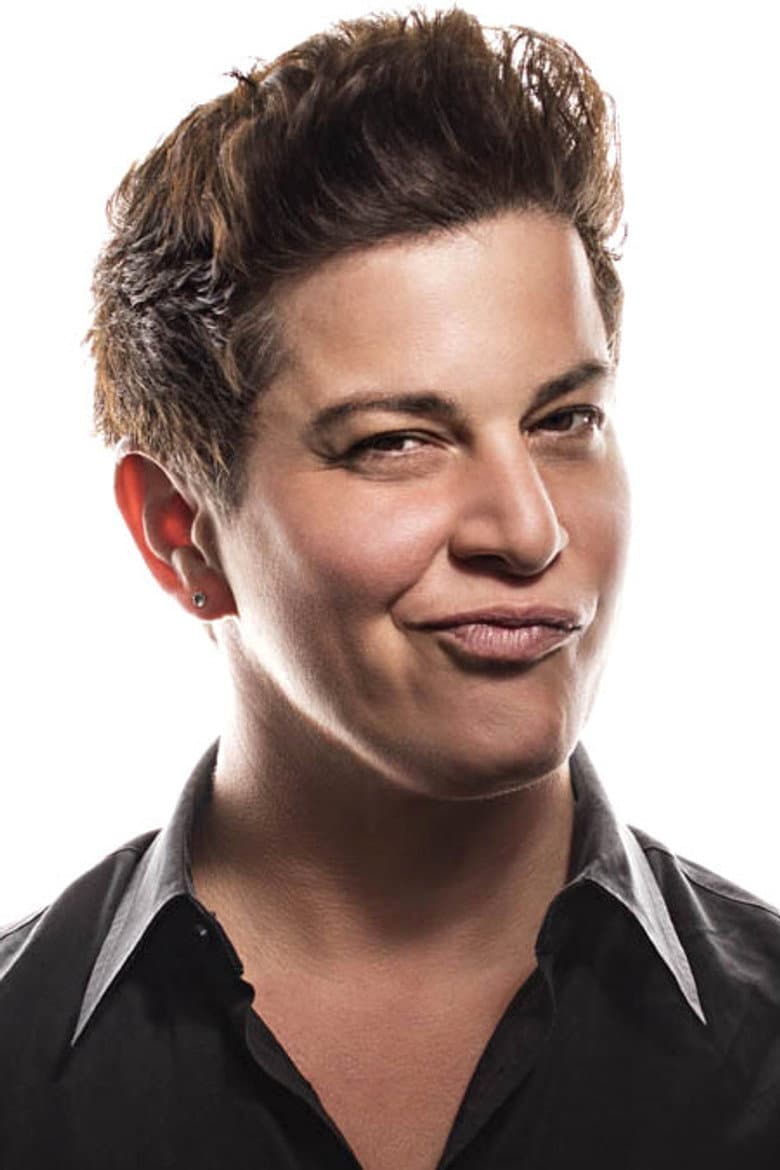Julie Goldman