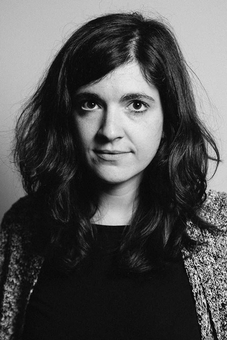 Júlia Berkes