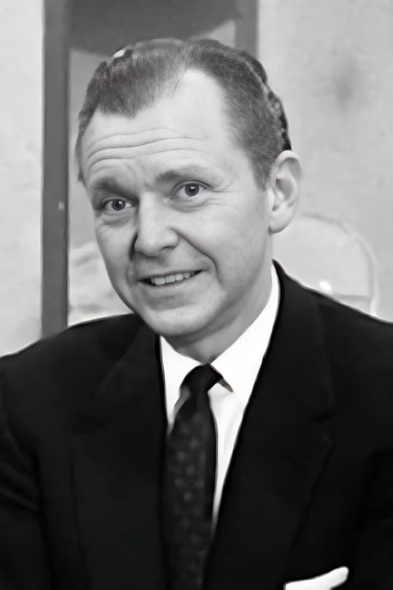 Robert Wright