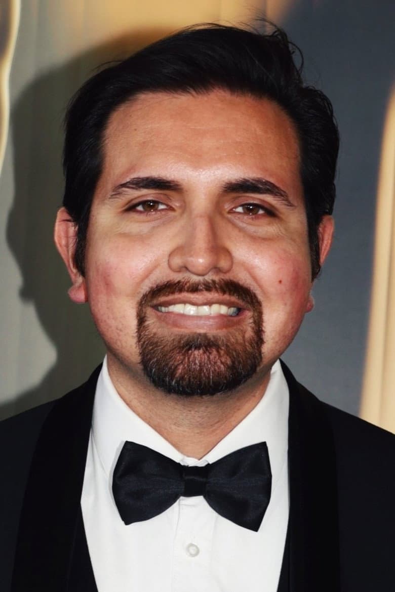 Walt Perez