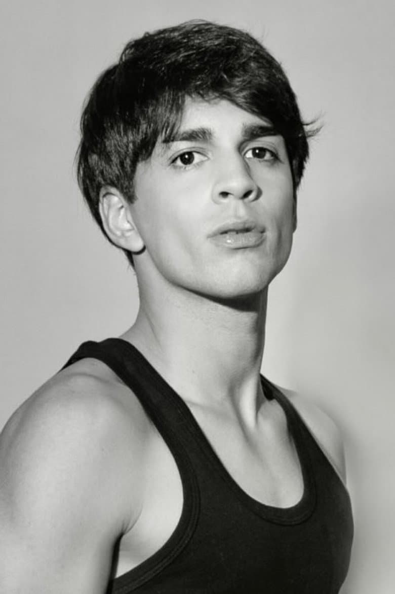 Juan David Penagos