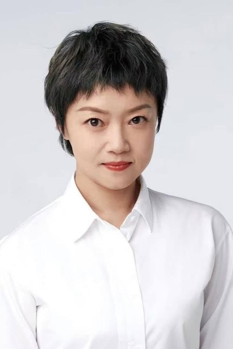 Sun Yue