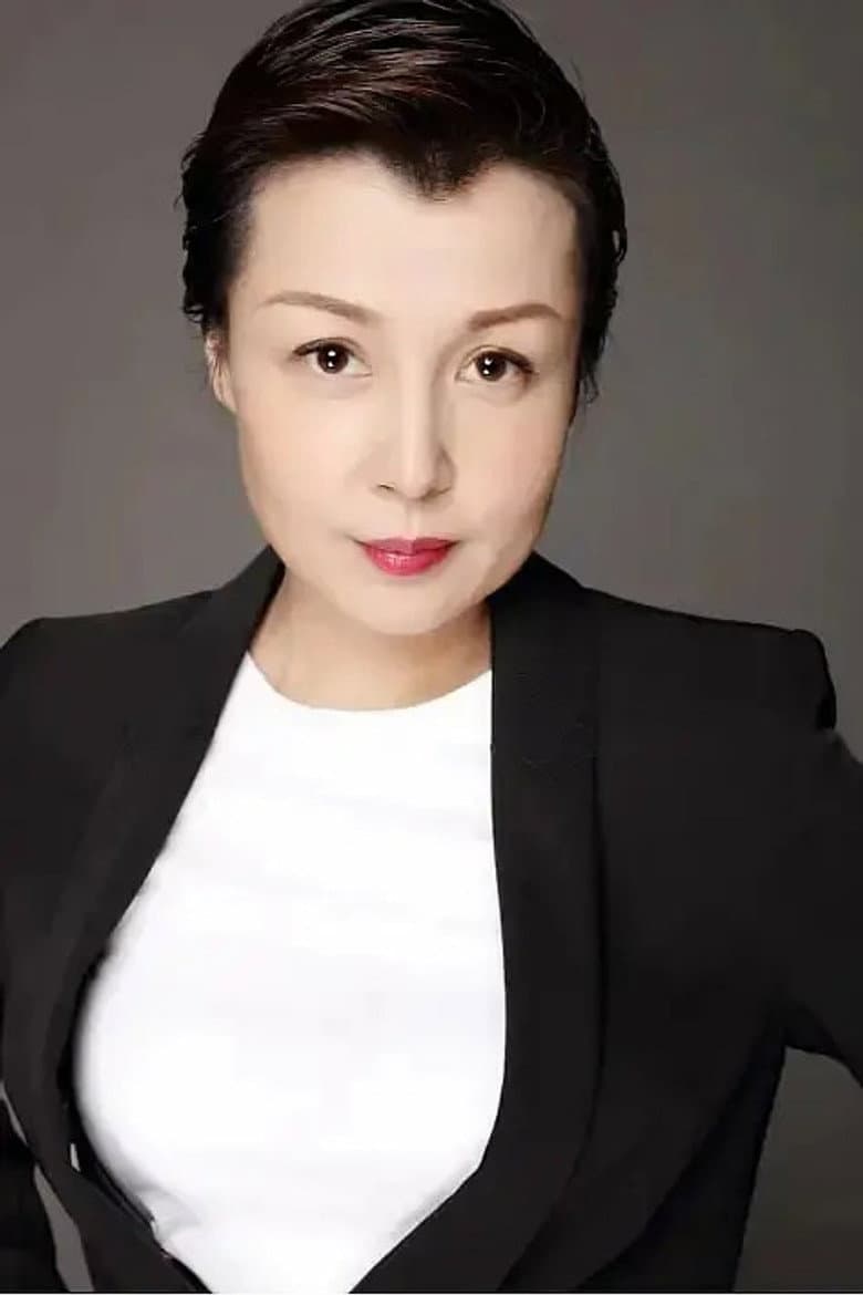 Wang Jun