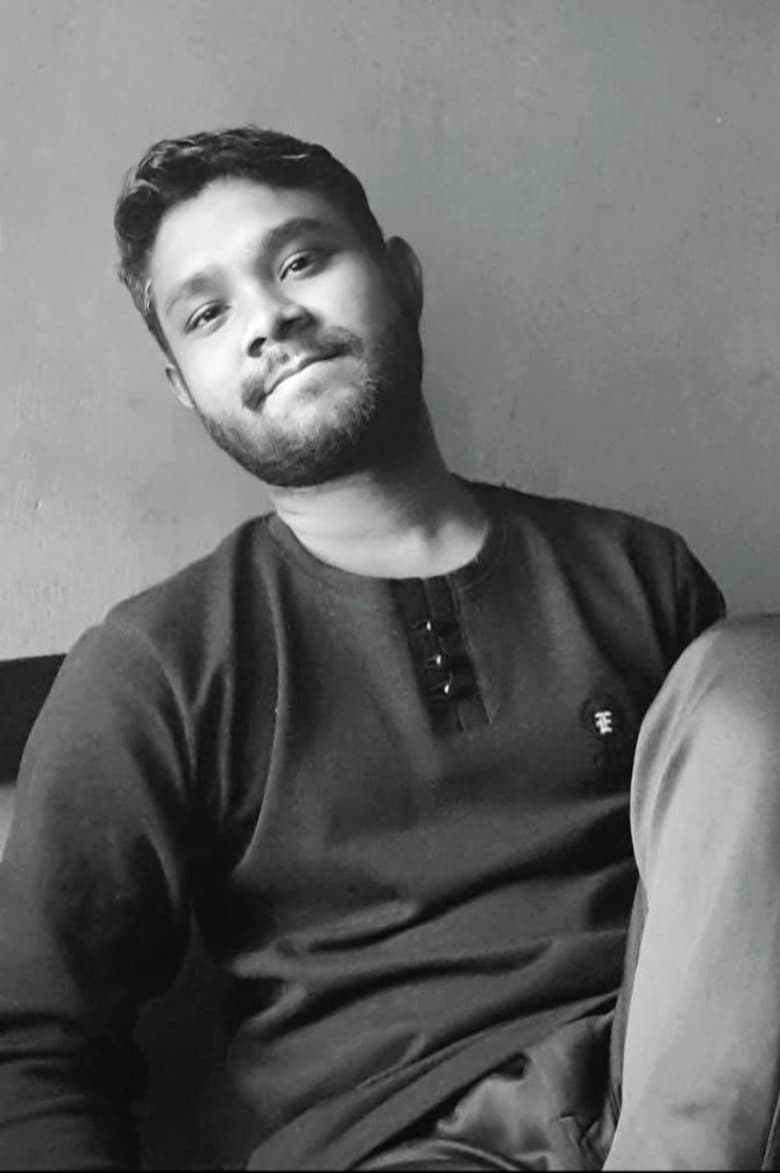 Shakhawat Hossain