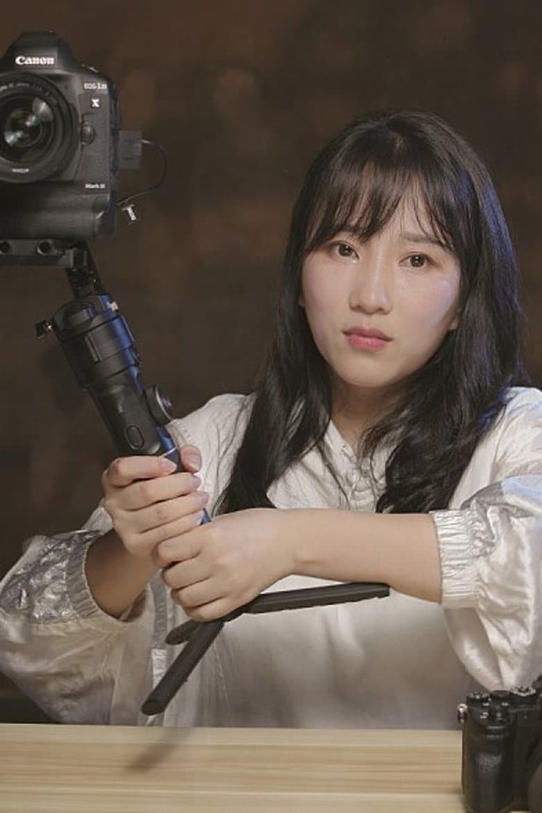 Zhi Zhu