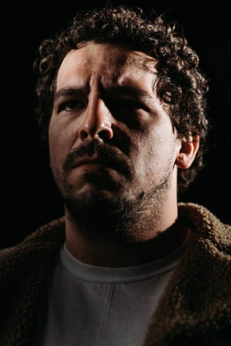 Martin McCarthy