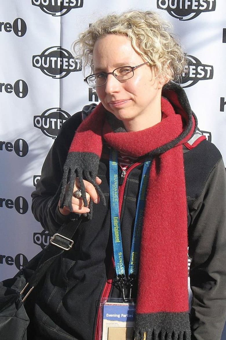 Jennie Livingston