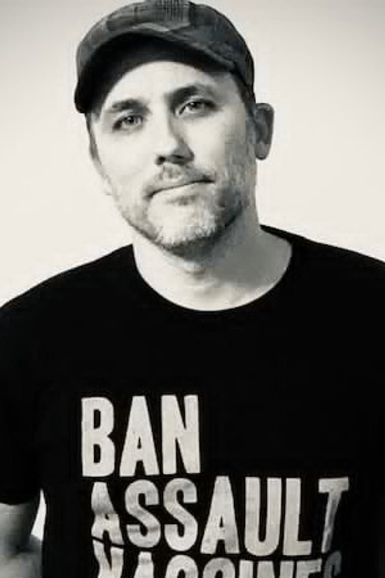 Brad Skistimas