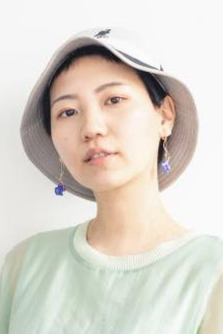 Momoko Fukuda