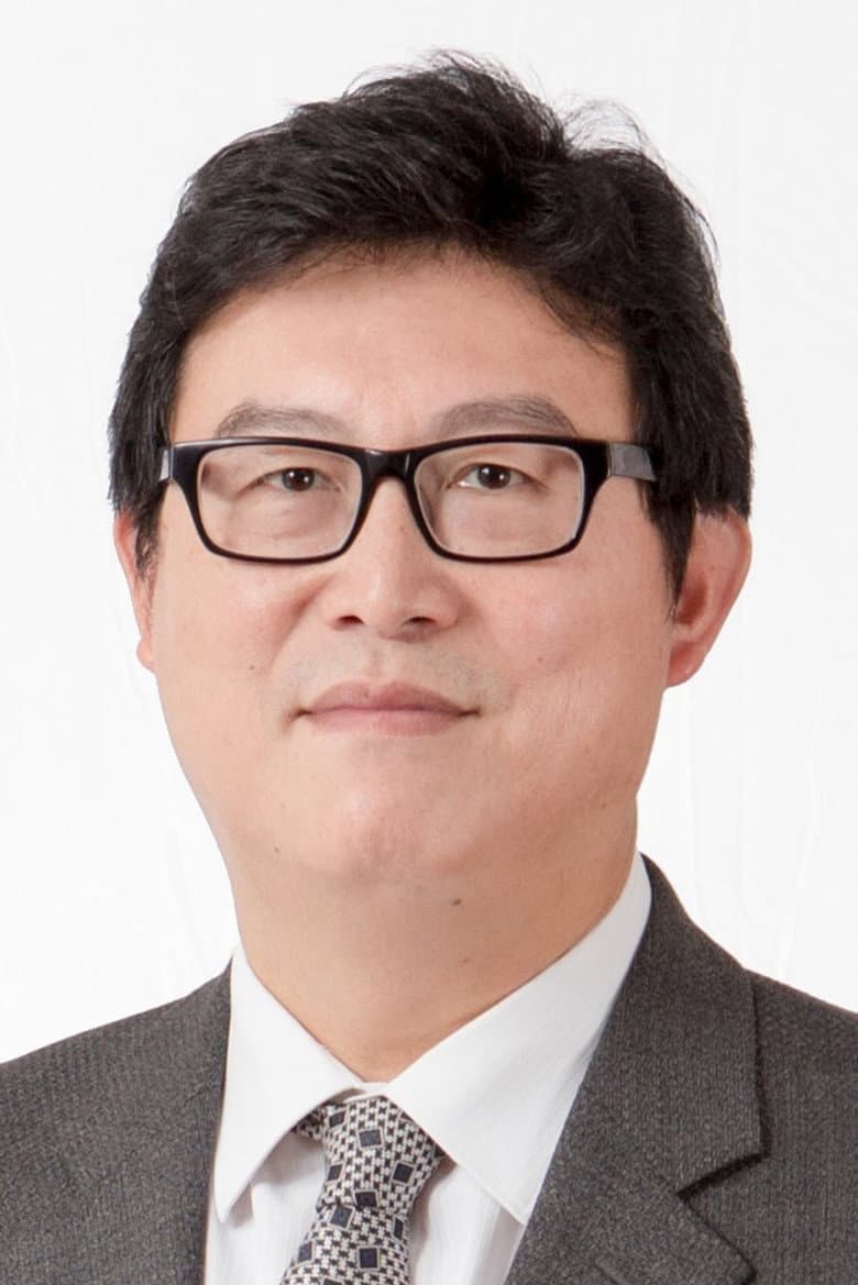 Pasuya Yao