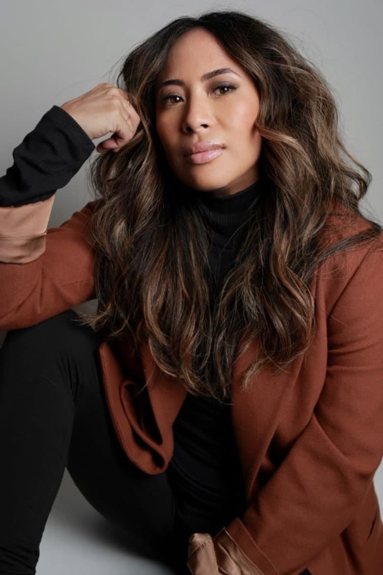 Leslie Alejandro