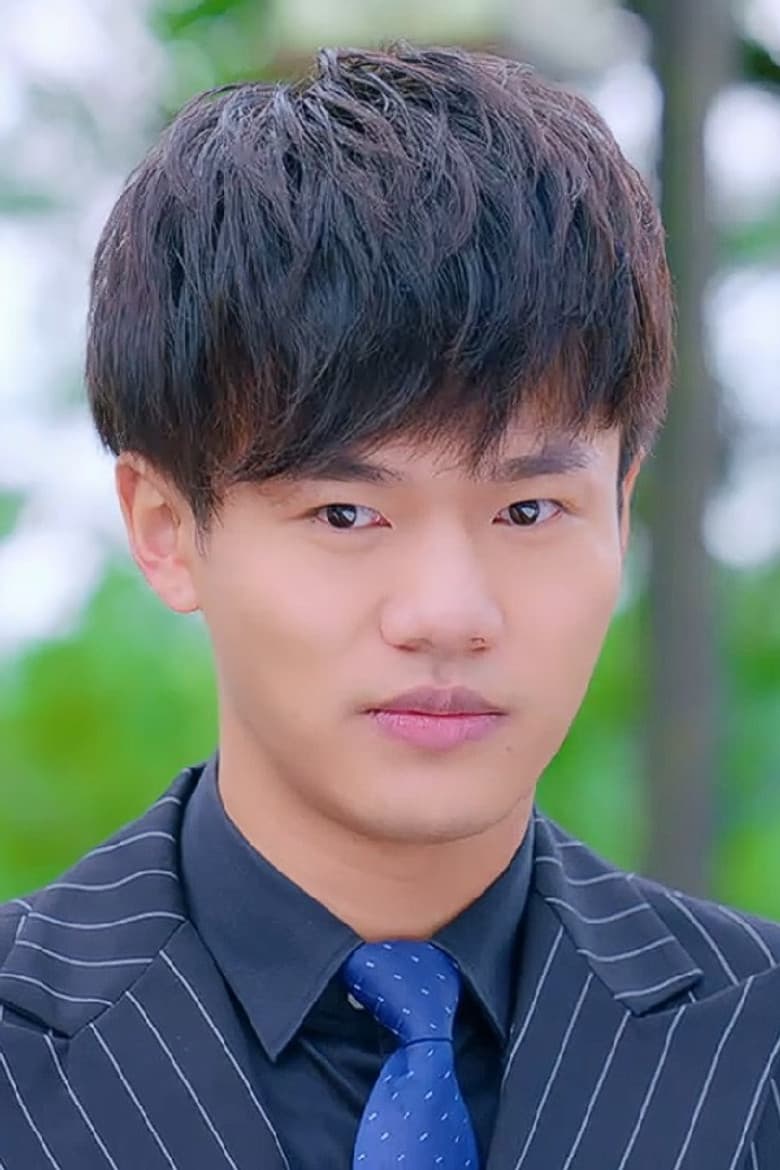 Wang Jun