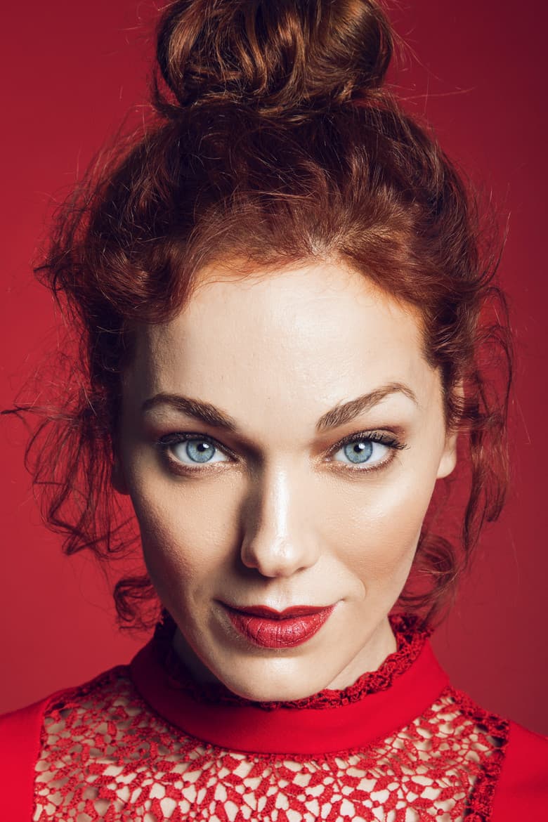 Marta Blanc