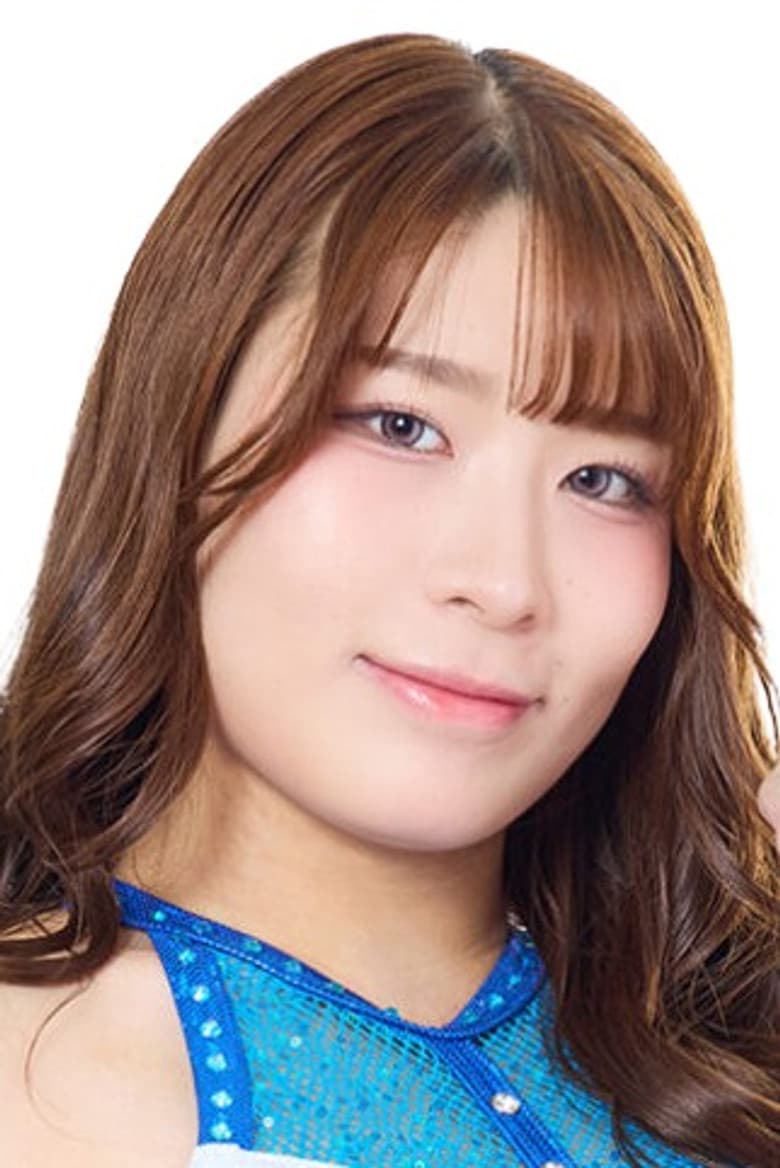 Hina
