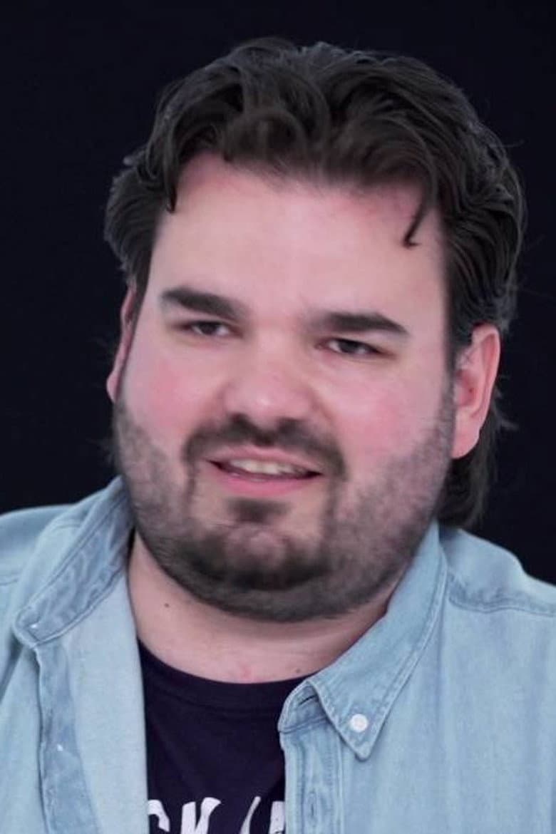 Stéphane Hénocque