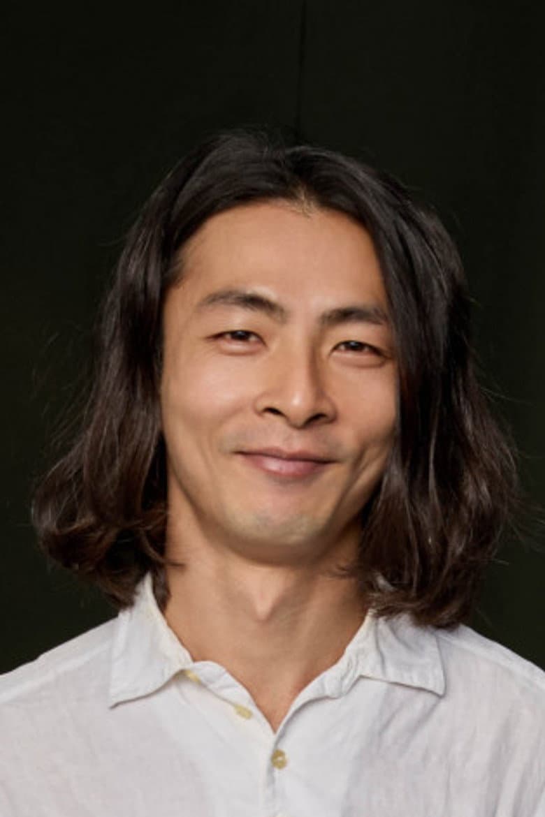 Chen Yung