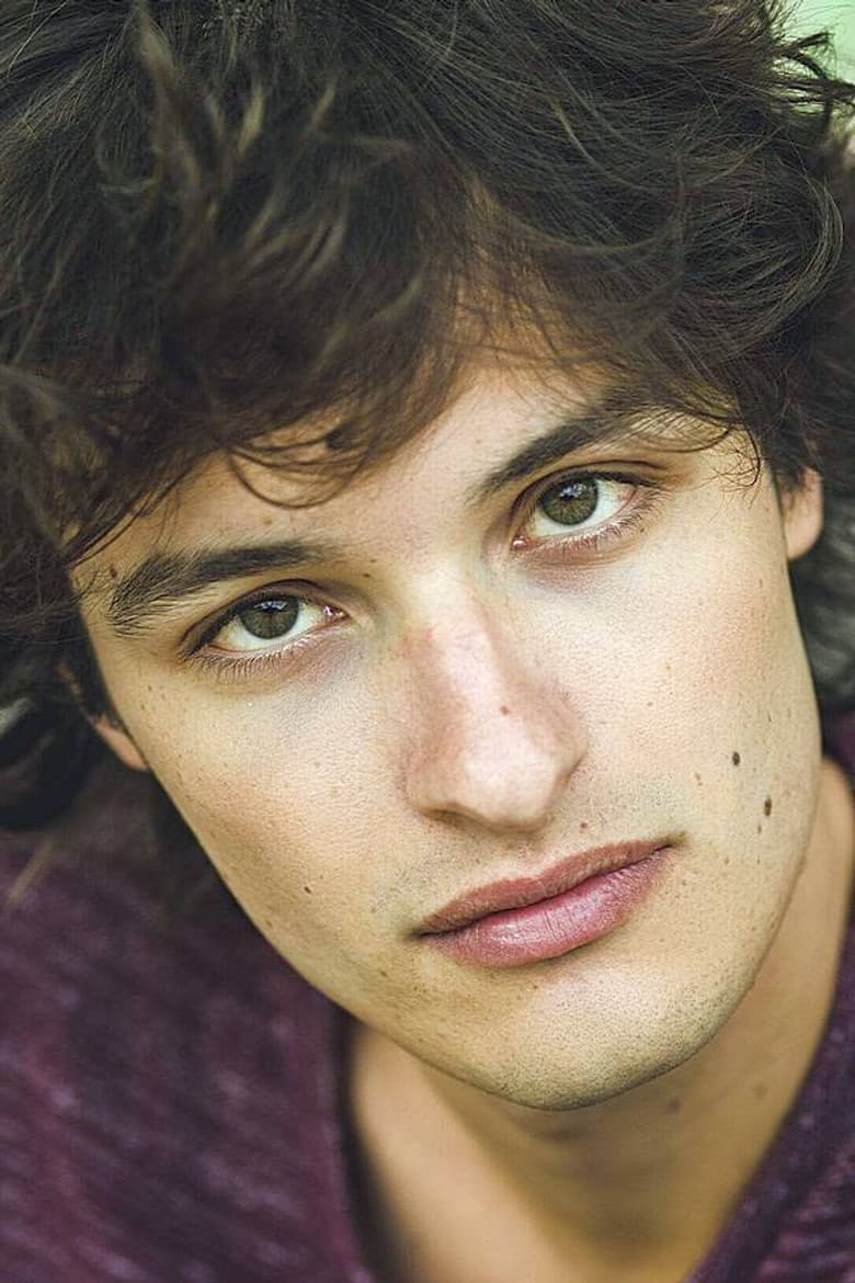 Giovanni Toscano
