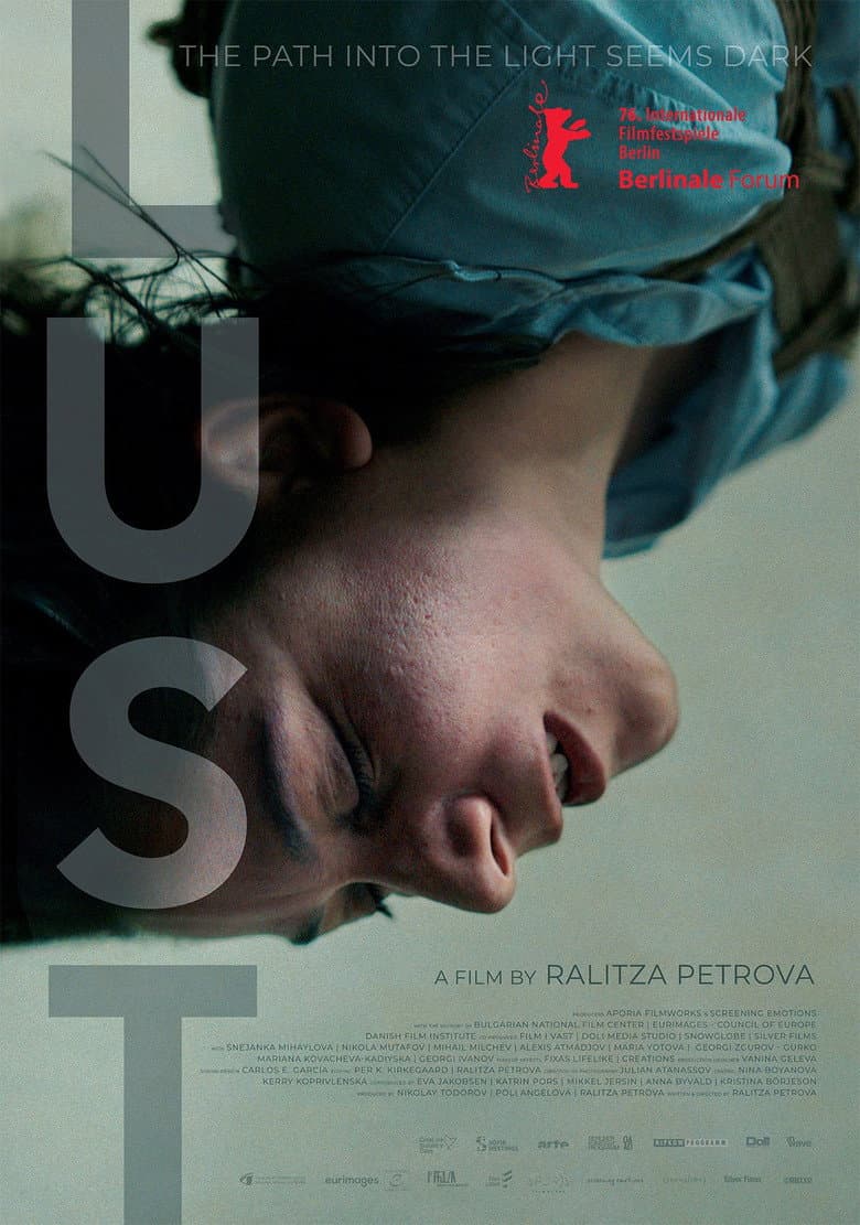 Lust