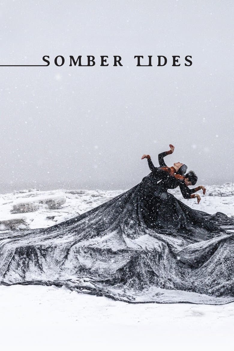 Somber Tides