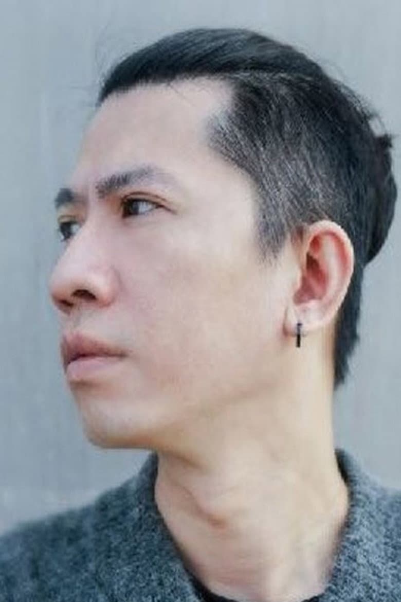 Chou Man-Yu