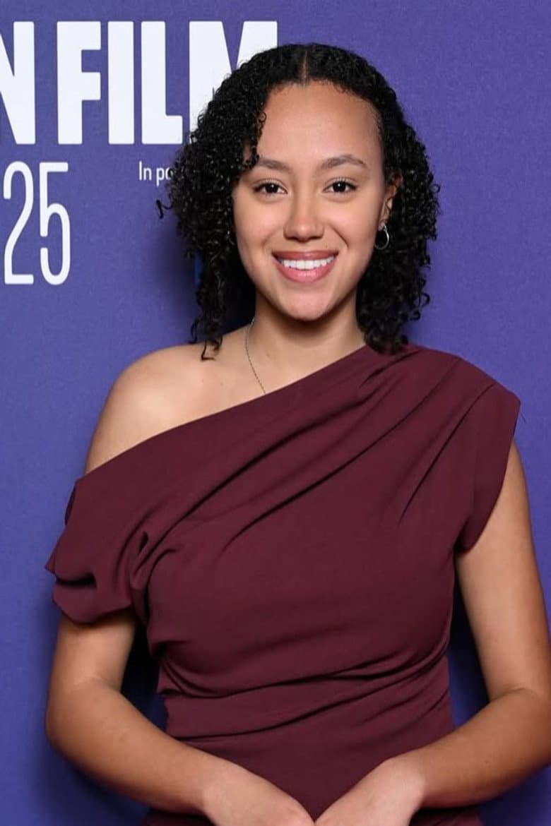 India Brown