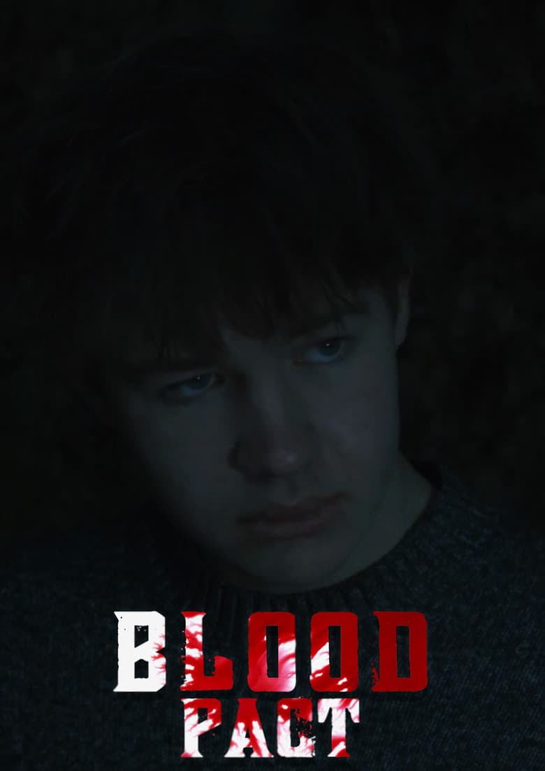 Blood Pact
