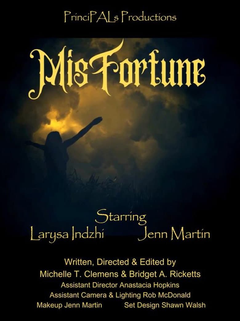 MisFortune
