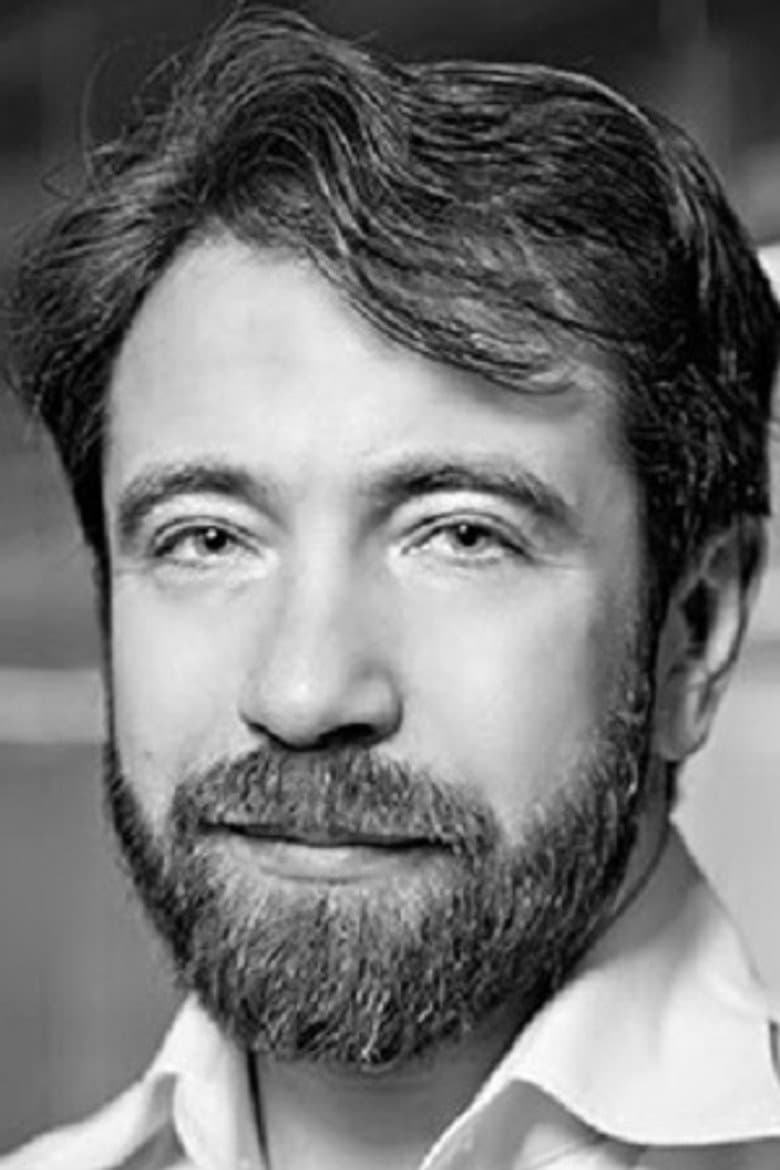 Alexandr Kessel