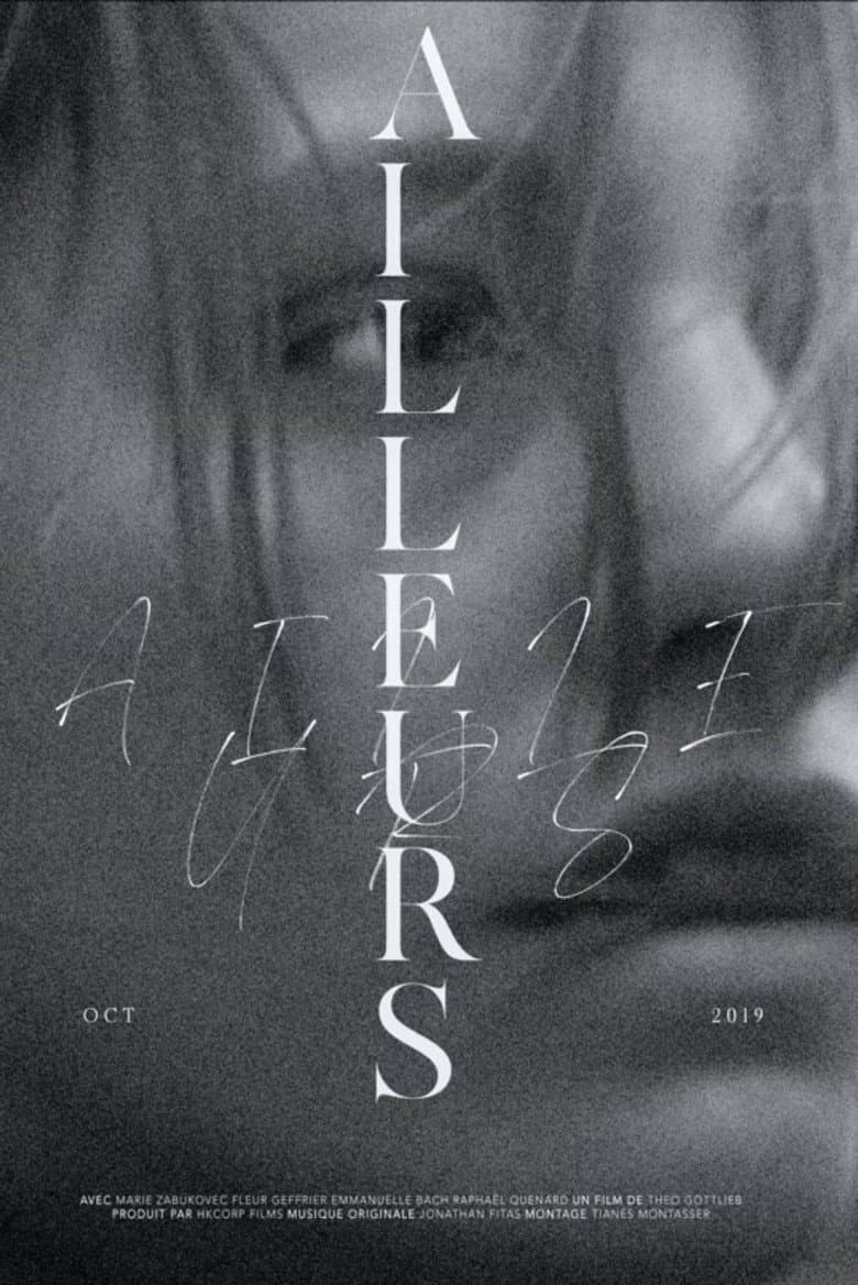 Ailleurs