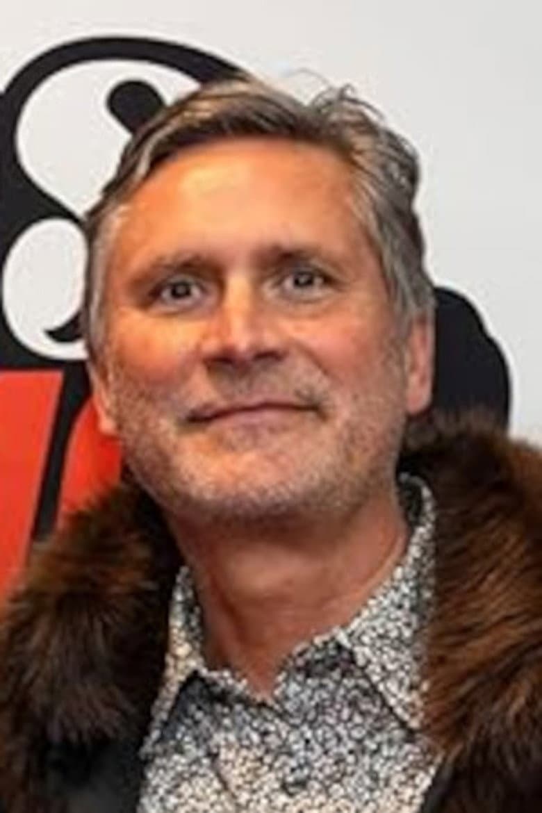 Andrew Treglia