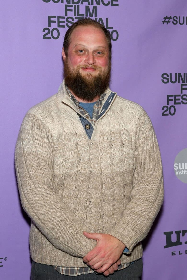 Benjamin Wiessner