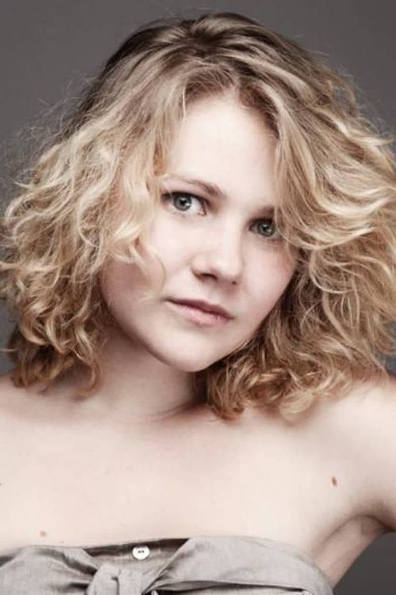 Camille Orsini