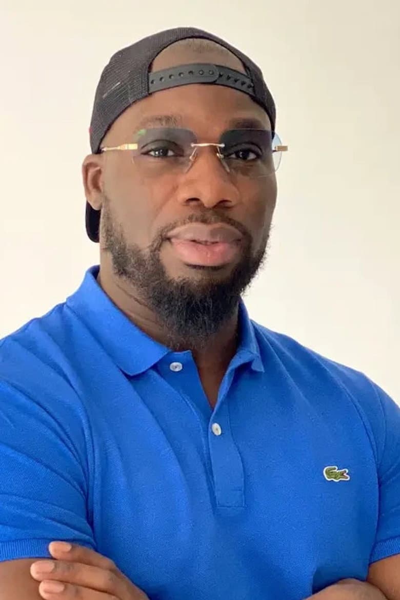Fif Tobossi