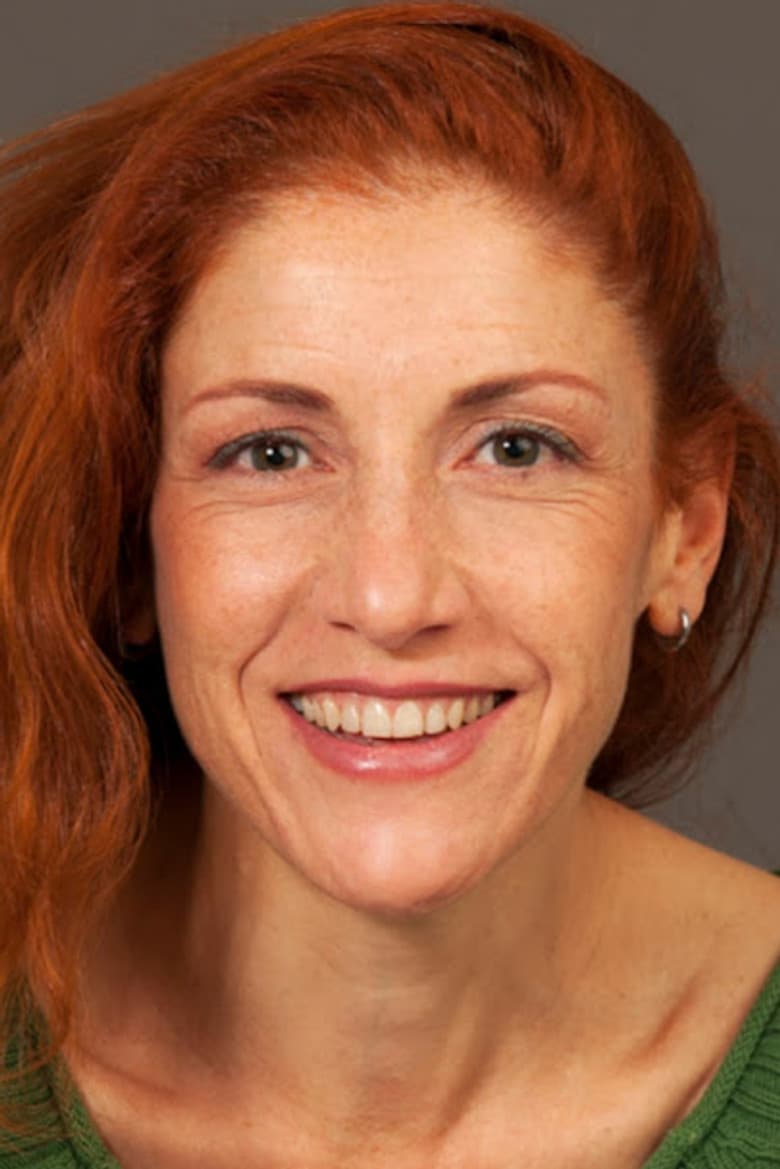 Violeta Pérez