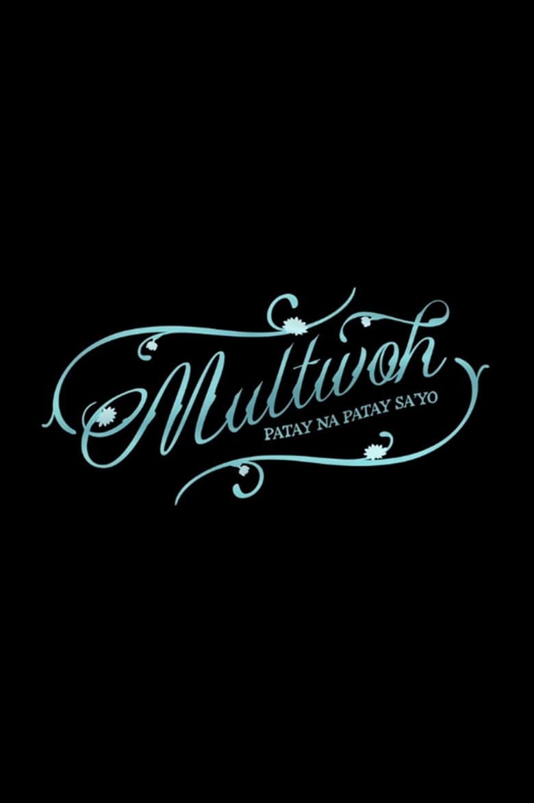 Multwoh
