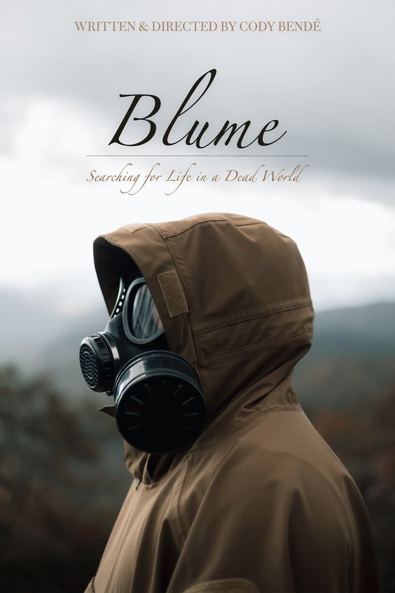 Blume