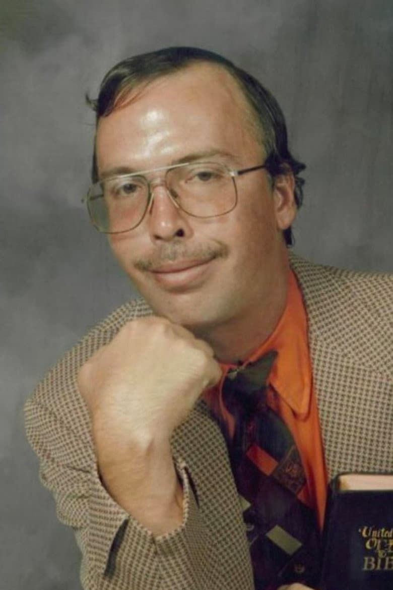 Doug Stanhope