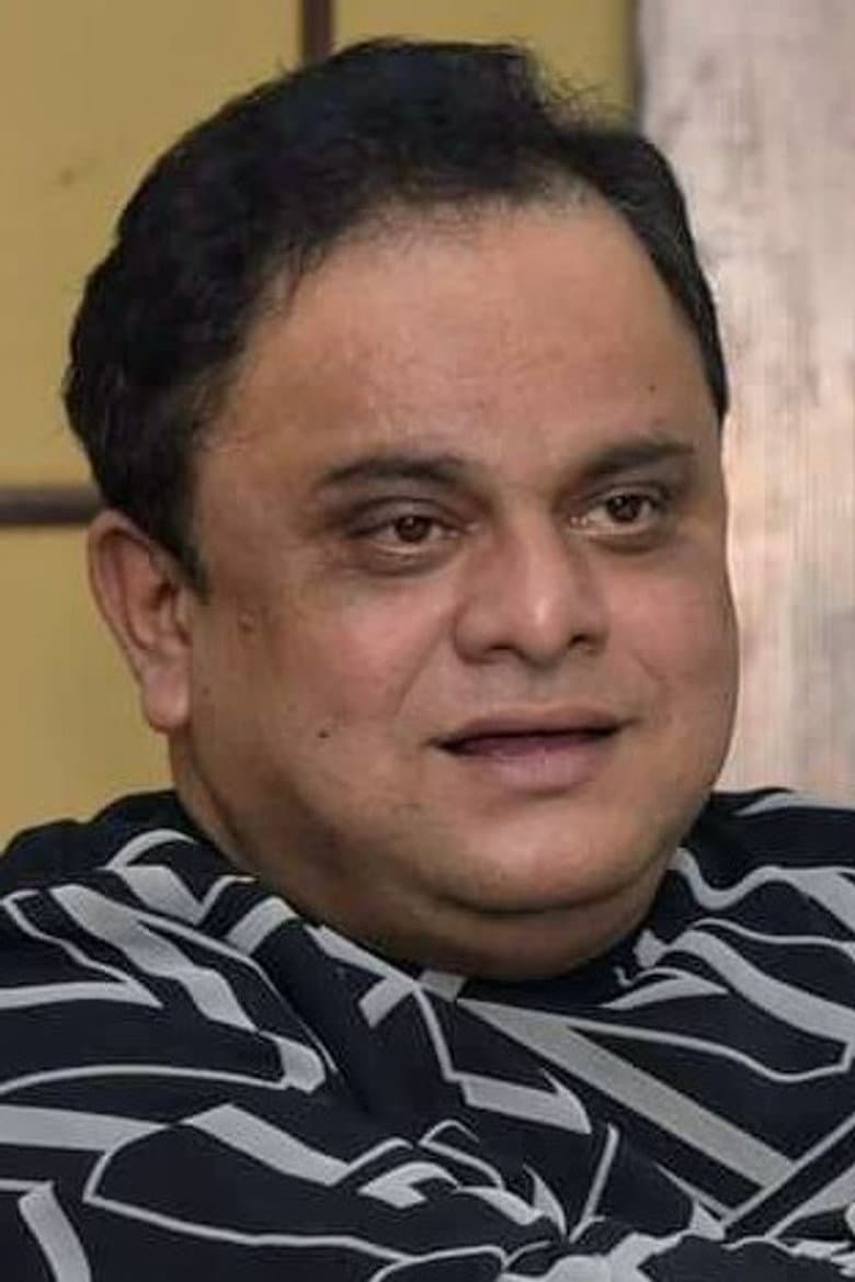 Bratya Basu