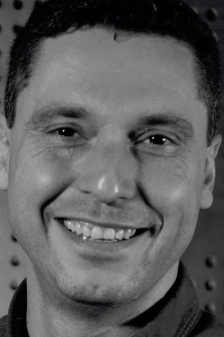 Iván Mayoral